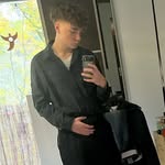 Tim Hugo - @tim.hle - Instagram
