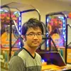 Tim_Hugo - @Tim_Hugo - TikTok
