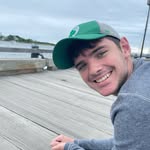 Tim Hugo - @timhugo7 - Instagram