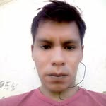 tim hugo - @timhugobroncanosanchez - Instagram