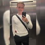 Tim Hugo Boss - @timhugoboss - Instagram