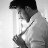 Tim Hugo - @timhugo0 - TikTok