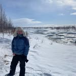 Tim-Hugo Erlandsen - @timhugo - Instagram