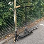 Tim_Hugo_Scoot - @tim_hugo_scoot - Instagram