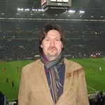 Tim Hugo Yabsley - @timhugoyabsley - Instagram