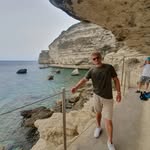 Tim Hugon - @tim_hugon - Instagram