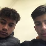 Tim&hugo - @timbdxhugo - Instagram