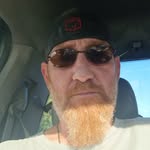 Tim Huguley - @timghuguleysr71 - Instagram