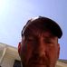 Tim Huguley - Facebook