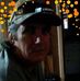 Tim Huguley - Facebook
