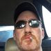Tim Huguley - Facebook