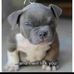 Tim Huguley - Facebook