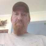 Tim Huguley - @huguleytimothy - Instagram