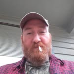 Tim Huguley - @tim.huguley - Instagram