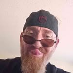 Tim Huguley - @timhu2025 - Instagram