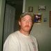 Tim Huguley - Facebook