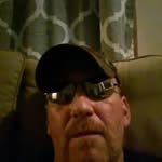 timhuguley - @timhuguley5435 - Instagram