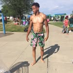 Timothy Huguley - @betterbody_betterlife42 - Instagram
