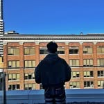 tim - @tim.hui_ - Instagram
