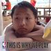Tim Hui - Facebook