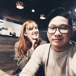 Tim Hui - @iamtim.88 - Instagram