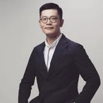 Tim Hui - @tim.hui.125 - Instagram