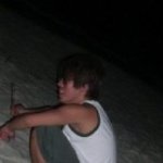 Tim Hui - @tim_0920 - Instagram
