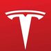 Tim Hui - Facebook