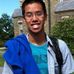 Tim Hui - Facebook