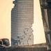 Tim Hui - Facebook