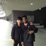 Tim Hui - @timhui1234 - Instagram