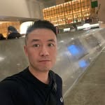 Tim Hui - @twhui1 - Instagram