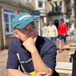 Tim Hui - @tim_tth - Instagram