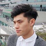 Tim Hui - @tim__hui - Instagram