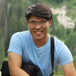 Tim Hui - @whitericetim - Instagram
