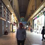 Tim Hui - @tim_huihui - Instagram