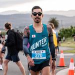 Tim Hui - @derptim - Instagram