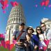 Tim Hui - Facebook