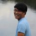 Tim Hui - Facebook