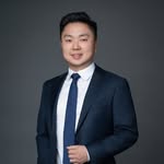Tim Hui - @realtim888 - Instagram