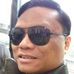 Tim Hui - Facebook