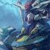 Tim Hui - Facebook