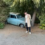 Tim Hui - @timhui - Instagram