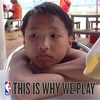 Tim Hui - @31800756321 - TikTok