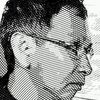 Tim Hui - @tim.hui - TikTok
