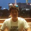 Tim Hui - @timhui92 - TikTok