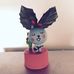 Tim Hui - Facebook