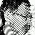 Tim Hui - @tim.hui.50 - Instagram