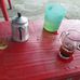 Tim Hui - Facebook