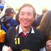 Tim Hui - Facebook
